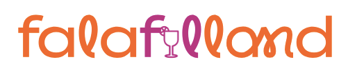 Falafel Land